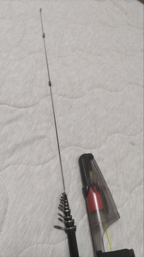 Megathis メガディス　AGS 125-50