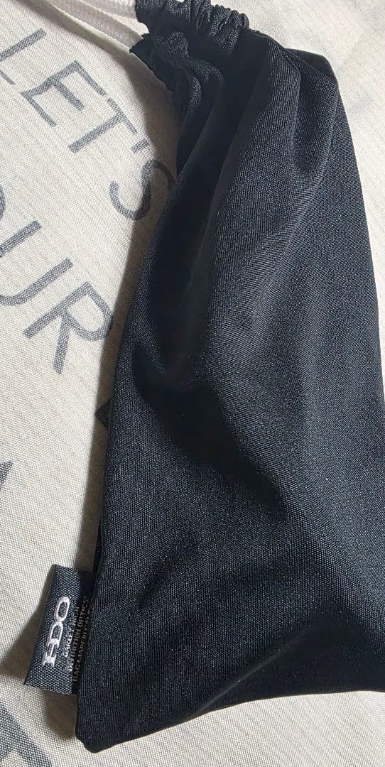 その他 OAKLEY HALF JACKET 2,0 Prizm GOLF
