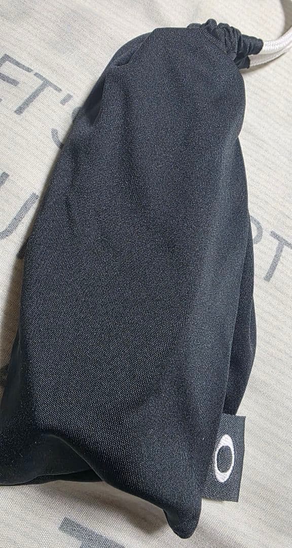 その他 OAKLEY HALF JACKET 2,0 Prizm GOLF
