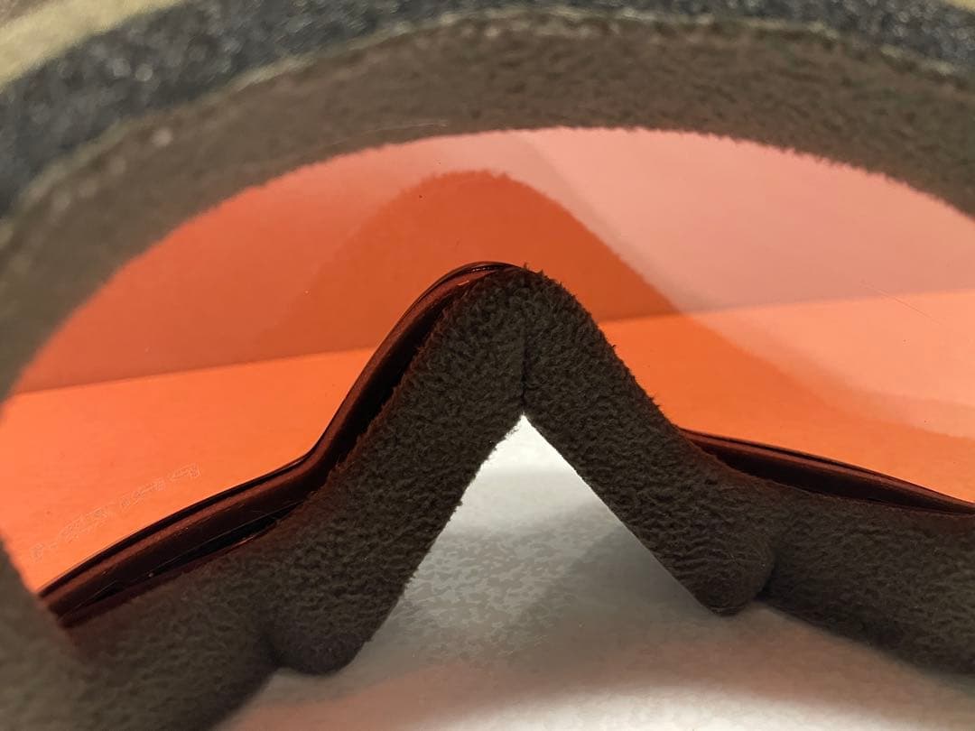 スキー・スノーボードアクセサリー Oakley FLIGHT DECK L  Goggles