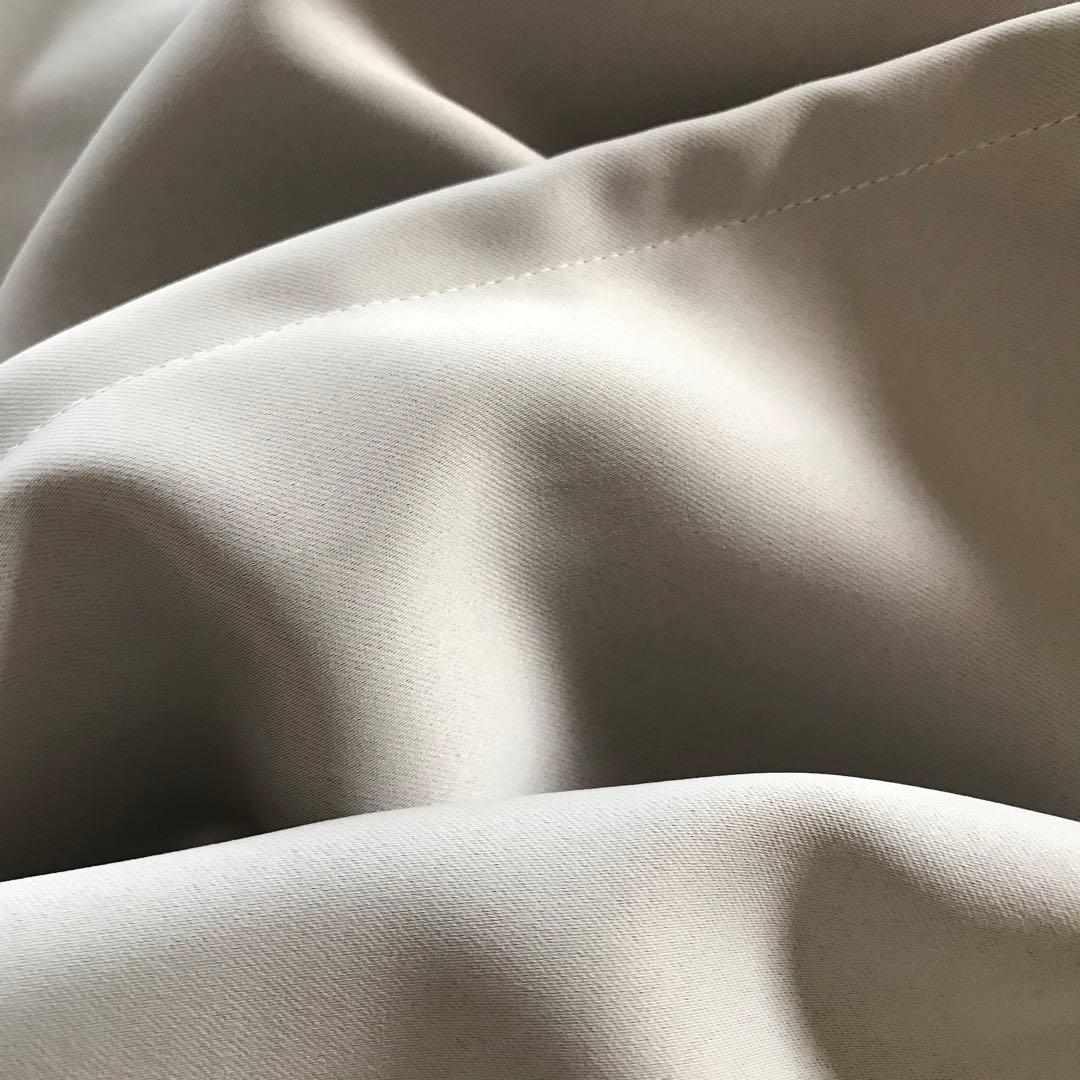 1級遮光カーテン　防災　幅150cm×丈240cm2枚
