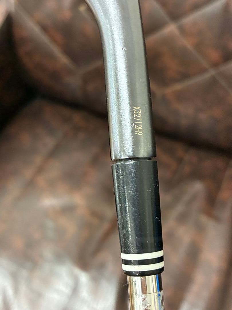 【お彼岸セール】ウェッジ2本セットRTX ZIPCORE 54°58°