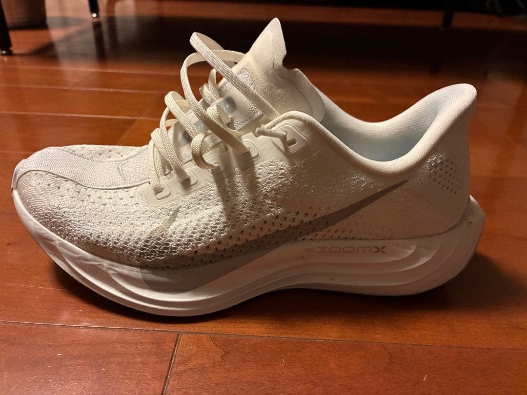 NIKE ペガサスプラス　25.5センチ　メンズ