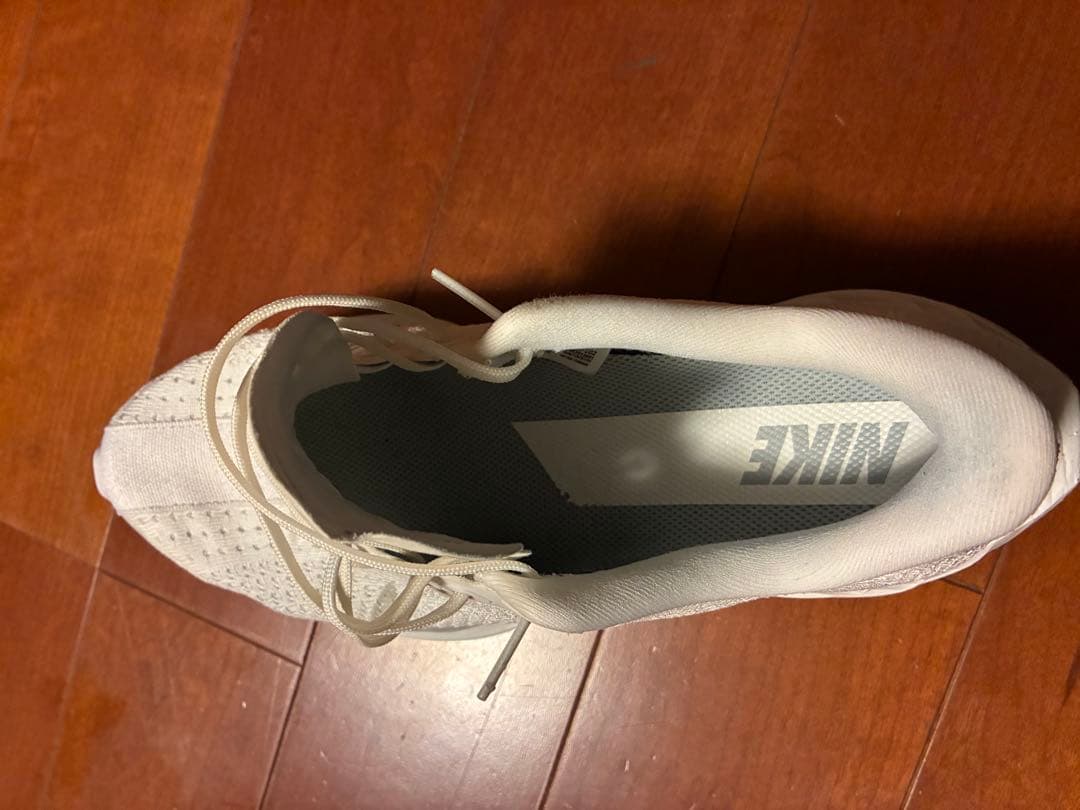 NIKE ペガサスプラス　25.5センチ　メンズ