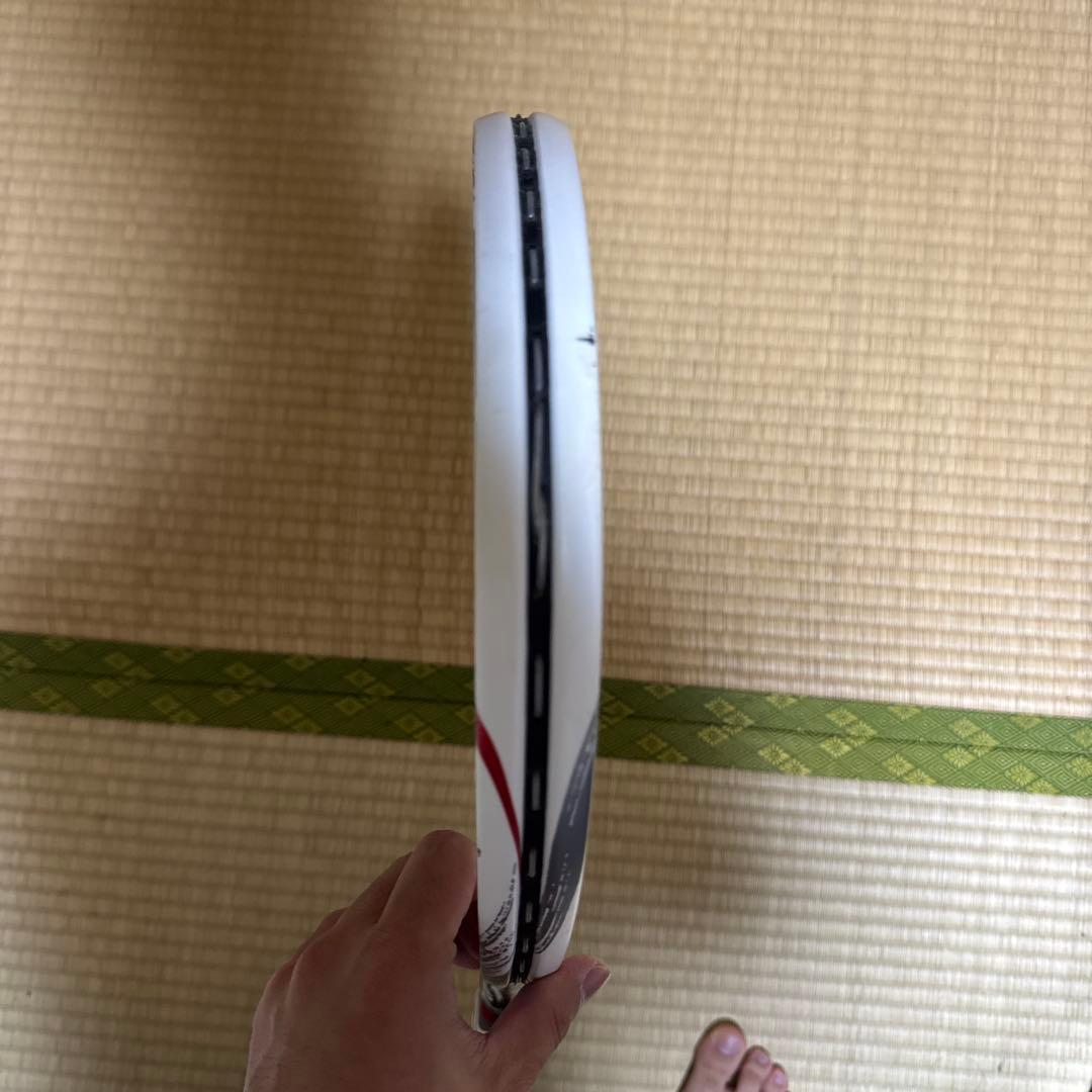 そー