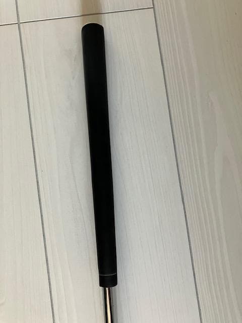 オデッセイ パター WHITE HOT XG MARXMAN《35インチ》