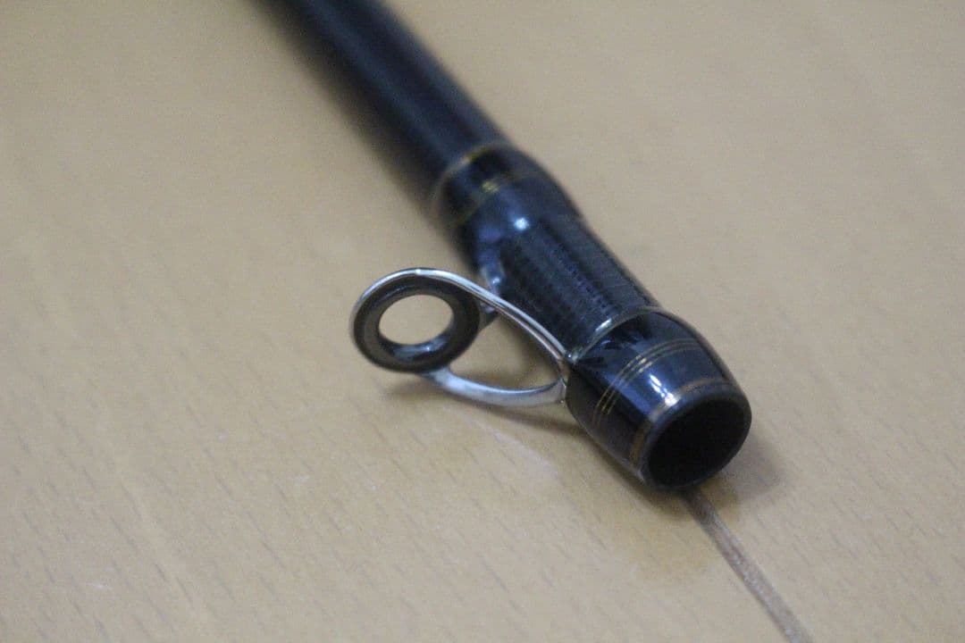 ロッド Beecas 90M Tailwalk