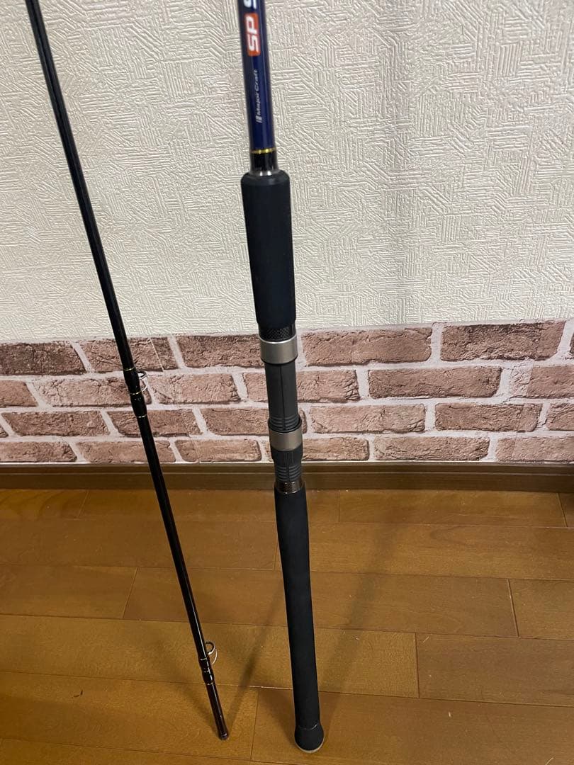 SOLPARA SPX-1002LSJ ほぼ未使用品オマケ付き