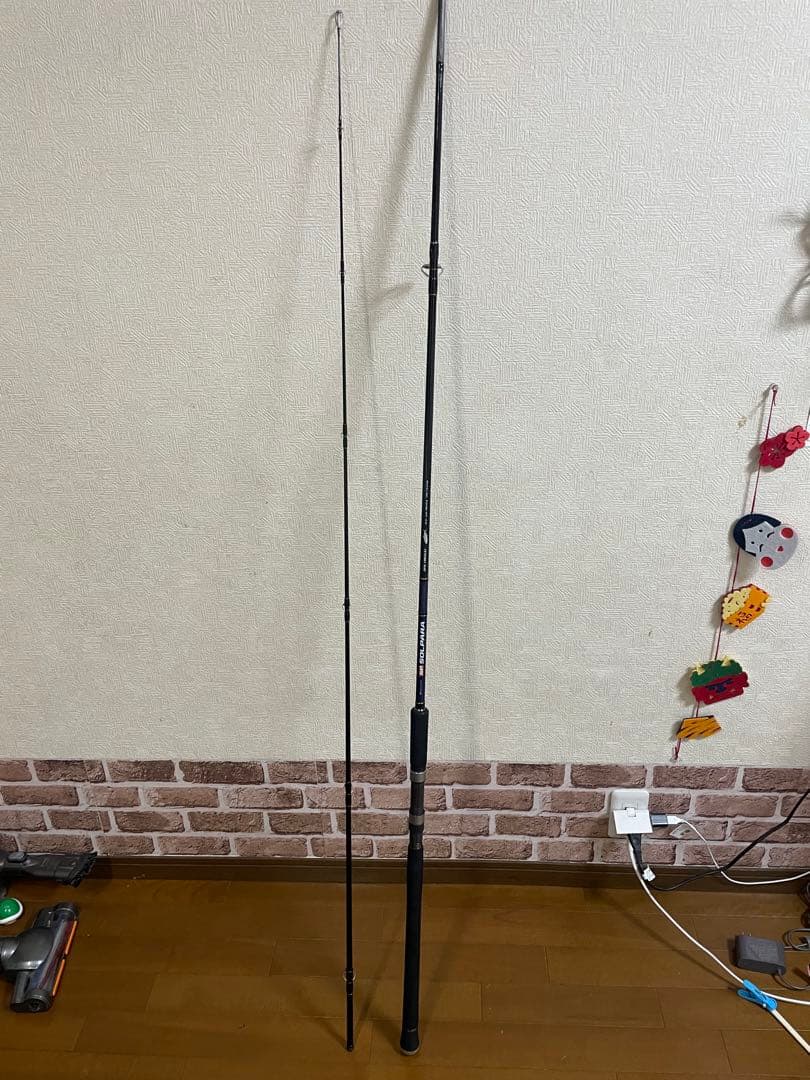 SOLPARA SPX-1002LSJ ほぼ未使用品オマケ付き