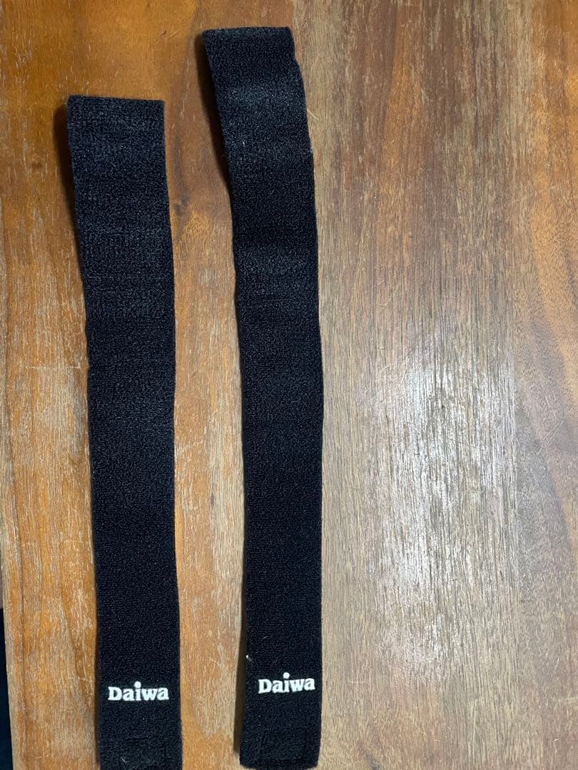 SOLPARA SPX-1002LSJ ほぼ未使用品オマケ付き