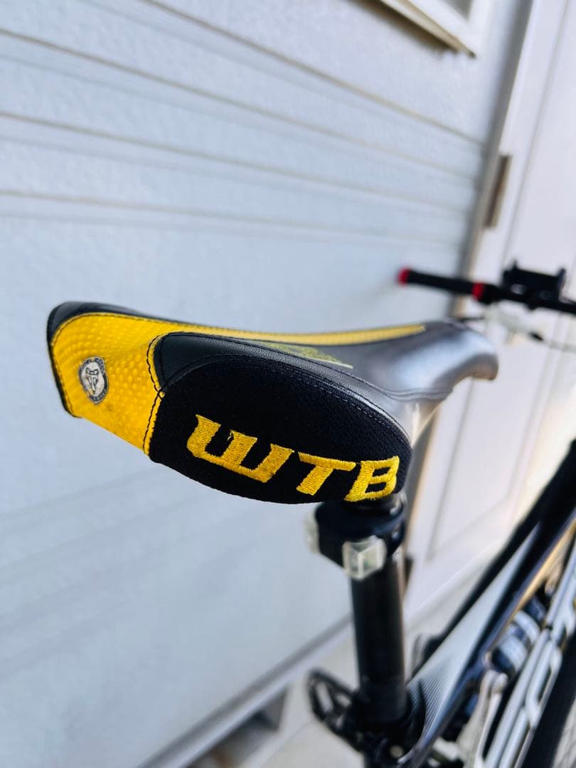 SCOTT SPARK 50 マウンテンバイク 26インチ (XC)