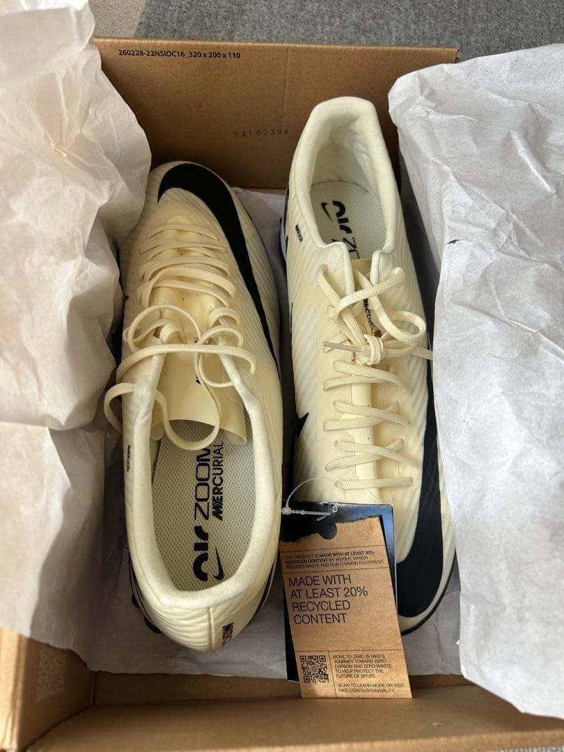【28.0】ナイキ NIKE ズーム ヴェイパー 15 DJ5635-700