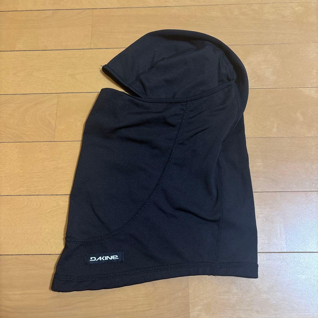 Burton パーカー Lサイズ ツートン