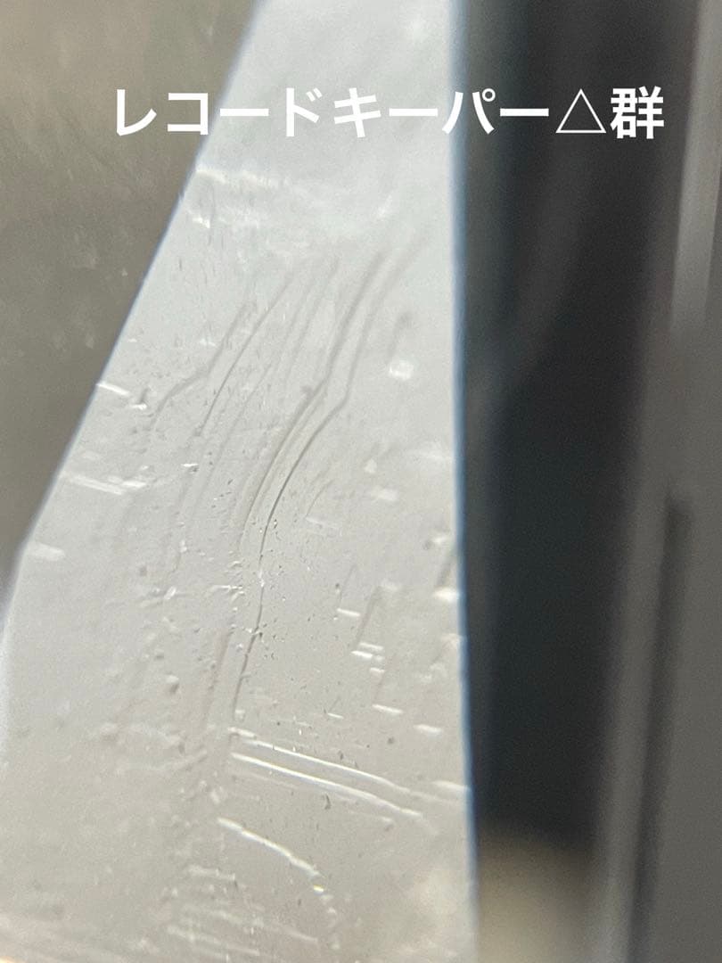 専用ガネッシュヒマール水晶ポイント　巨大　見事なカテドラルレコードキーパー△ 虹