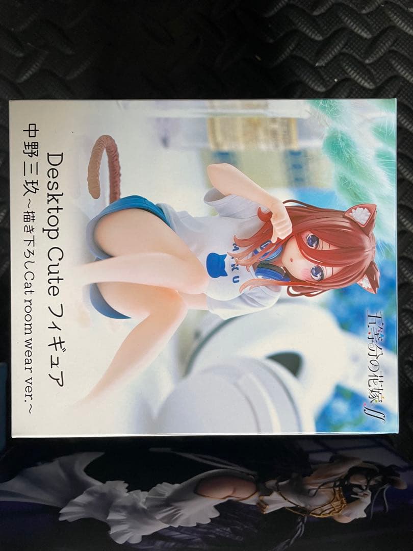 プライズフィギュア　美少女フィギュア　13体セット