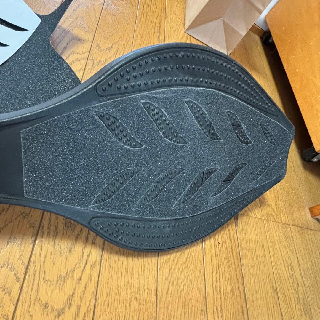 ブレイブボード　リップスティック エアー プロ RIPSTIK AIR PRO