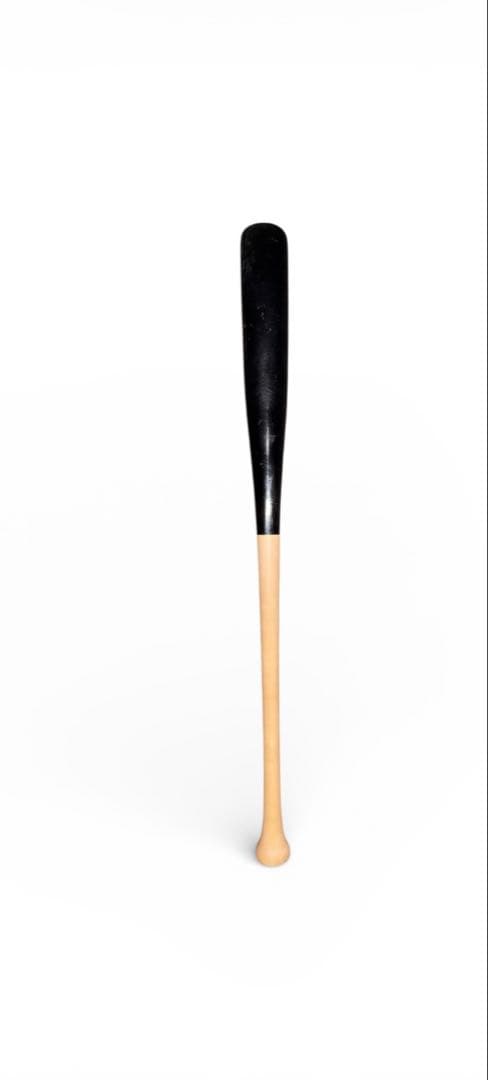 SSK proedge 硬式木製バット 84cm 880g