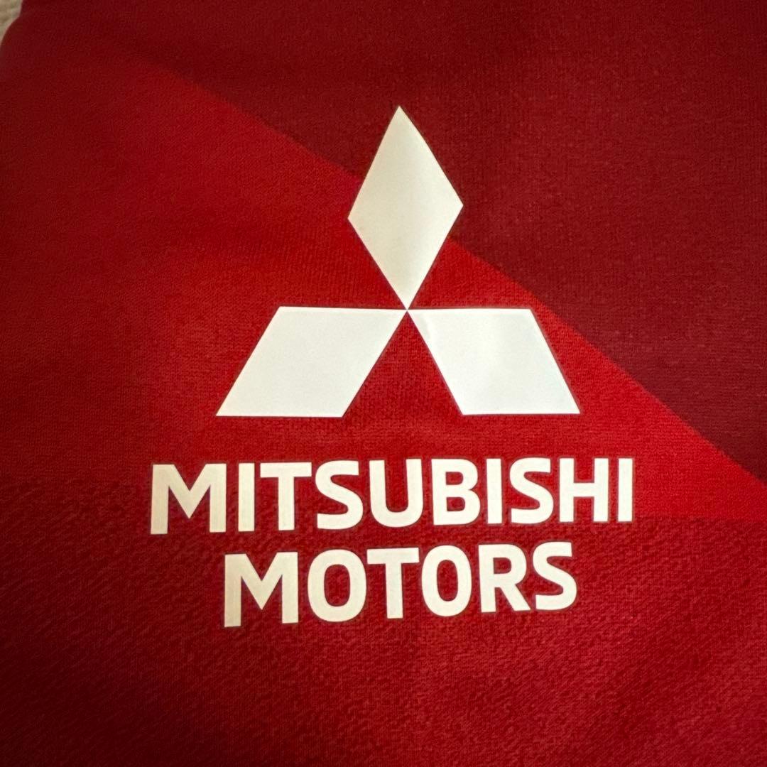 Jリーグ 浦和レッズ 興梠慎三150ゴール記念ユニフォーム