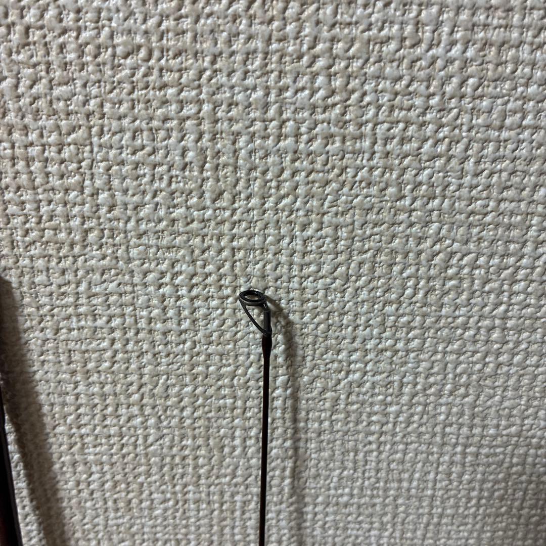 スコーピオンXV 2601r-2
