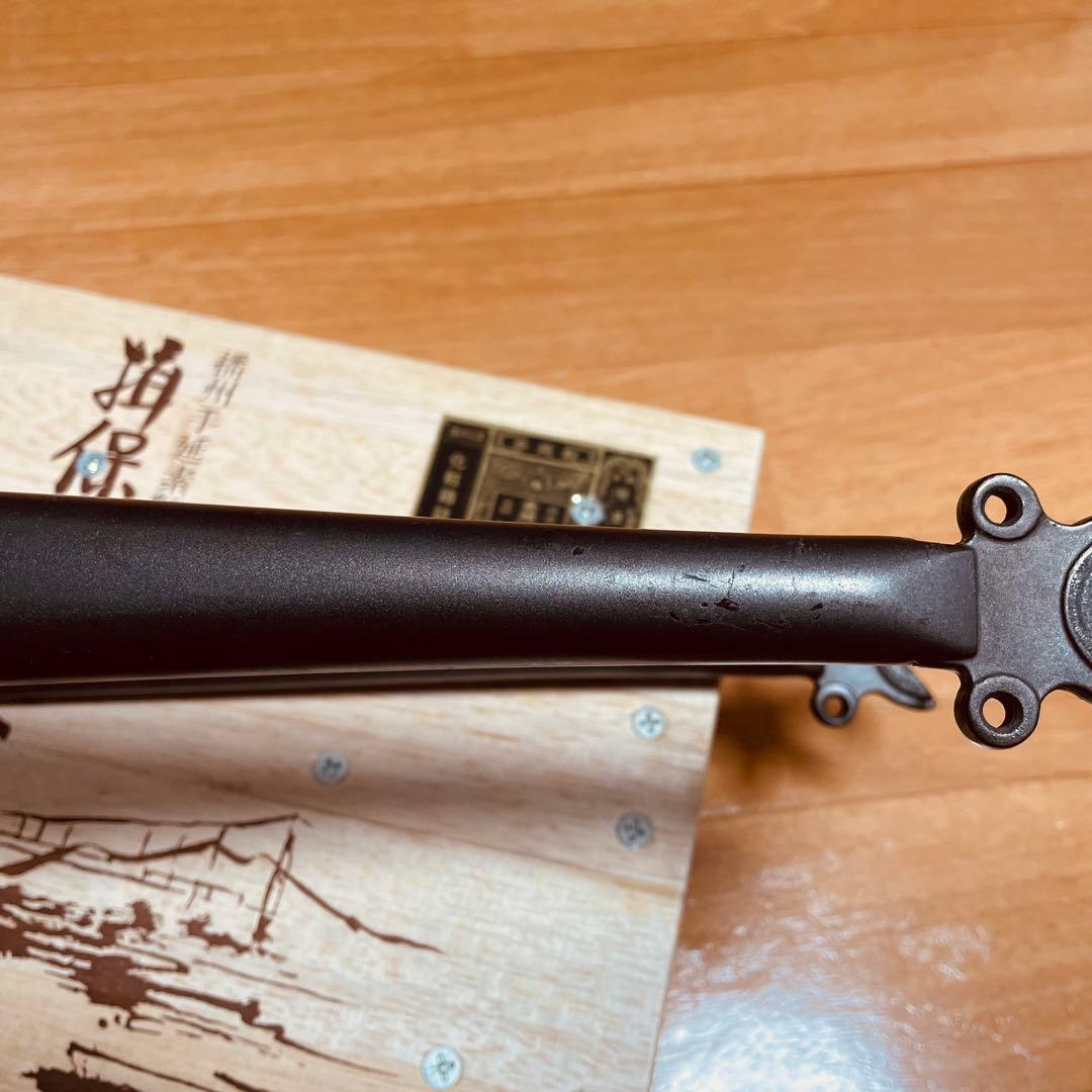 あさひ Precision Sports-G クロスバイク フォーク スチール