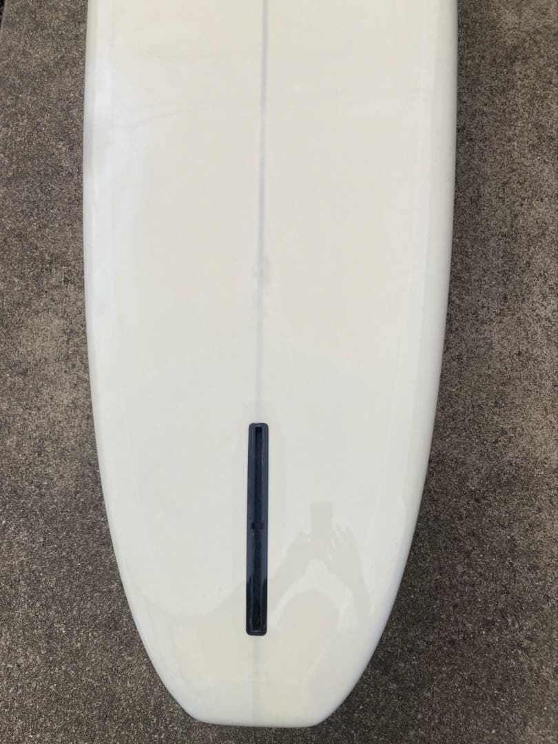 ハーバー　ロングボード　プランディン