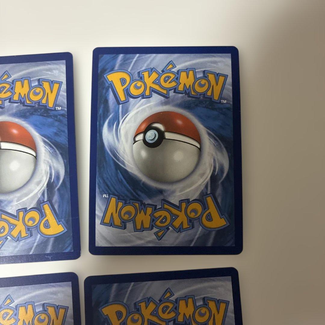 ゲッコウガex sar Greninja 海外プロモ