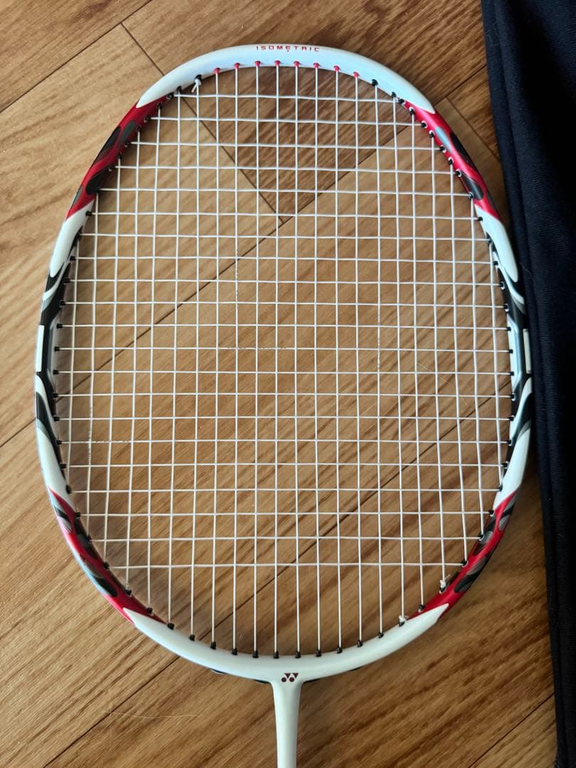 YONEX ARC11-PBP アークセイバー11プロ 限定品カラー