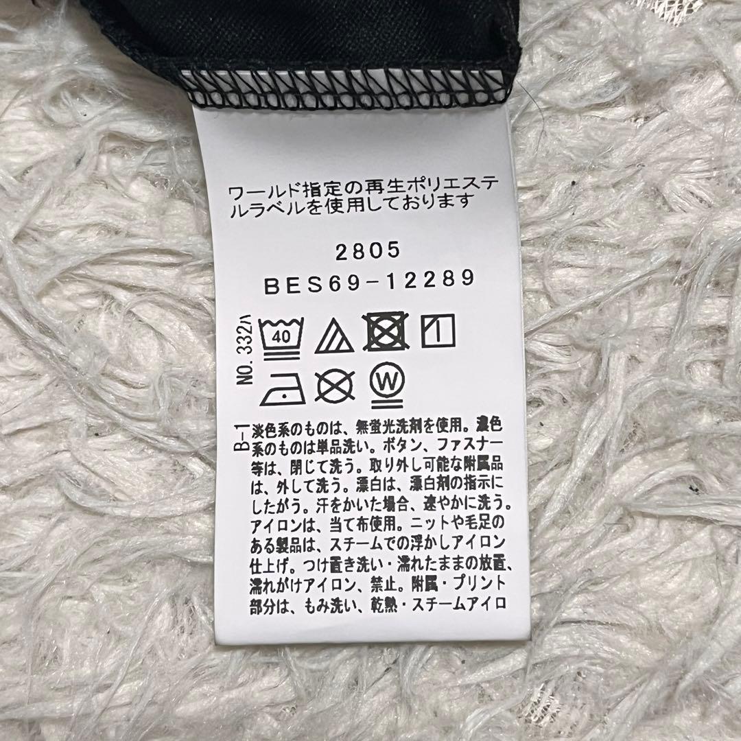 ✨新品✨ ADABAT STREAM ポロシャツ ゴルフウェア ストレッチ XL