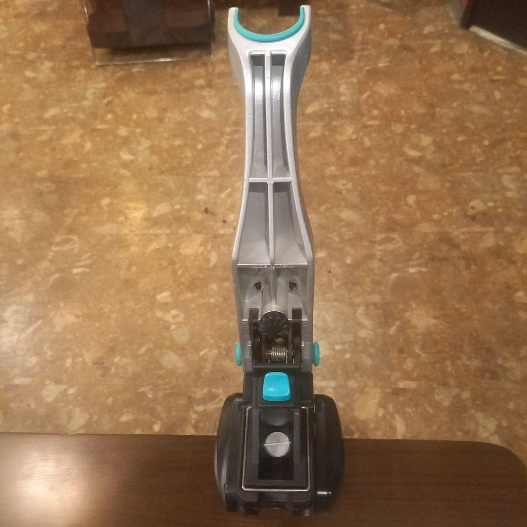 ダイワパワーホルダー160R