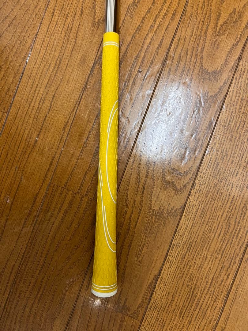 【美品】ゴルフ練習用具　フレループ