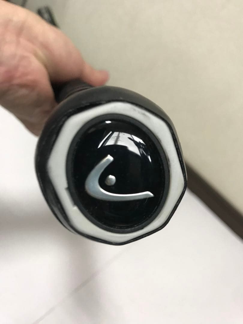 HEAD テニスラケット　EXTREME MP