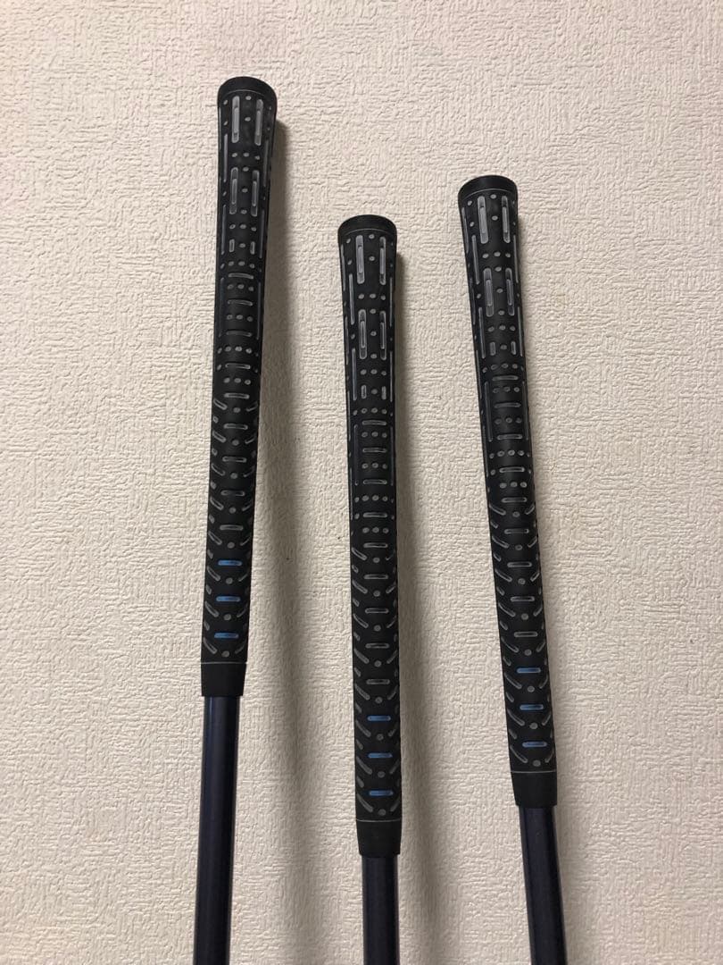 【送料込み】激安　大人気MIZUNO レディースゴルフセット　ゴルフバッグ付き