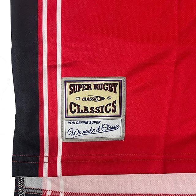 【新品・稀少サイズ3XL】クルセーダース サポーターバスケットボールシングレット