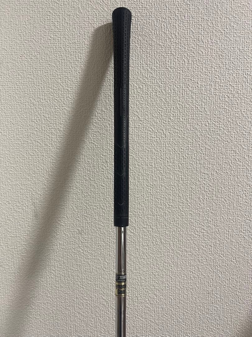 PING GLIDE 3.0 50度ウェッジ