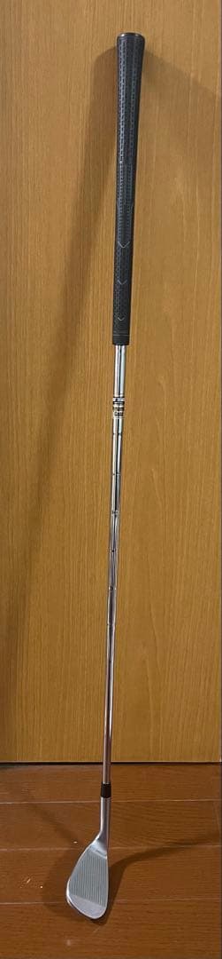 PING GLIDE 3.0 50度ウェッジ