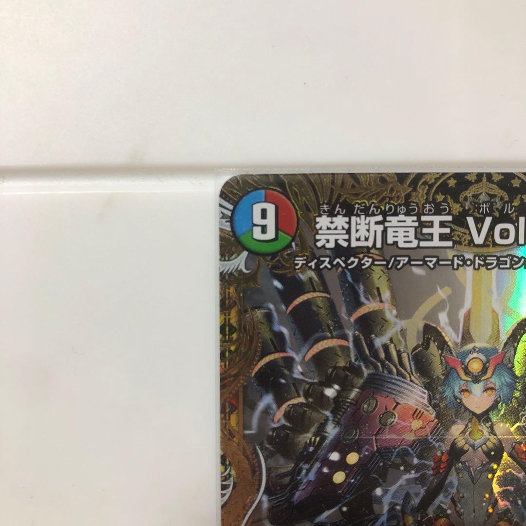 禁断電王 Vol-Val-8 ボルバル8