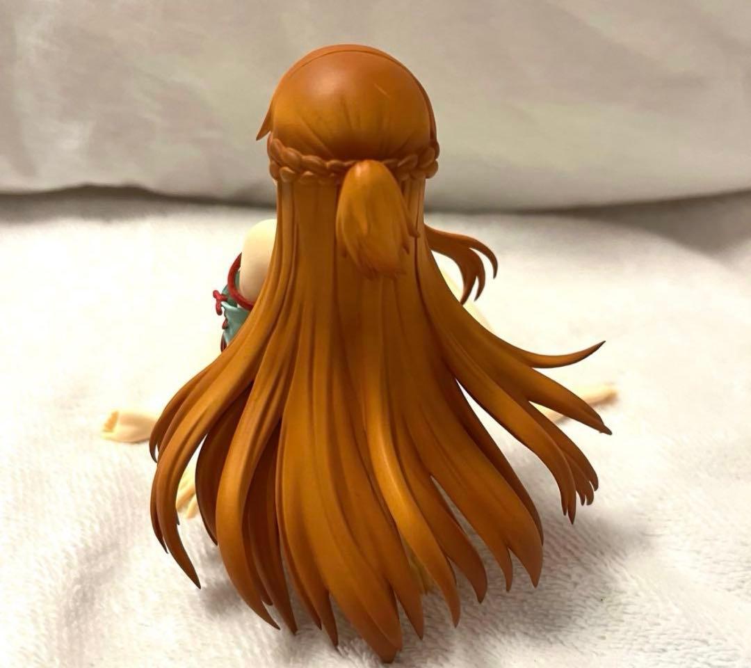お料理Ver. 結城明日奈　ソードアートオンライン　　アスナ　SAO