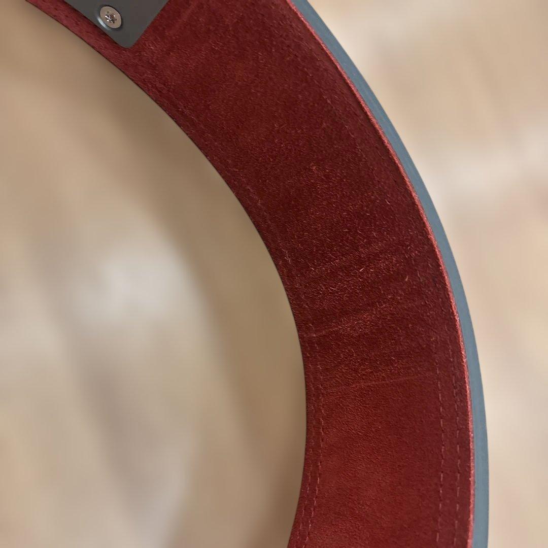 SBD パワーリフティングベルト13mm XLサイズ