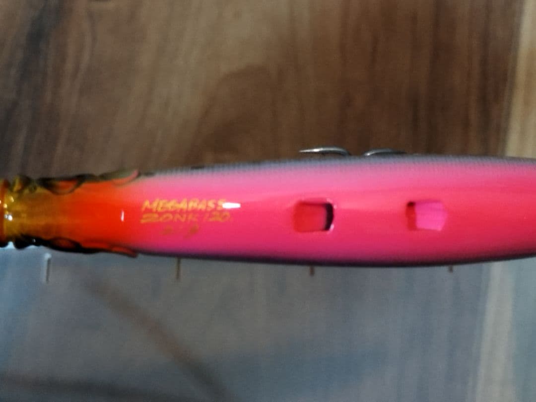 ●釣り ルアー セット 釣り具 釣具 シマノ AR-C