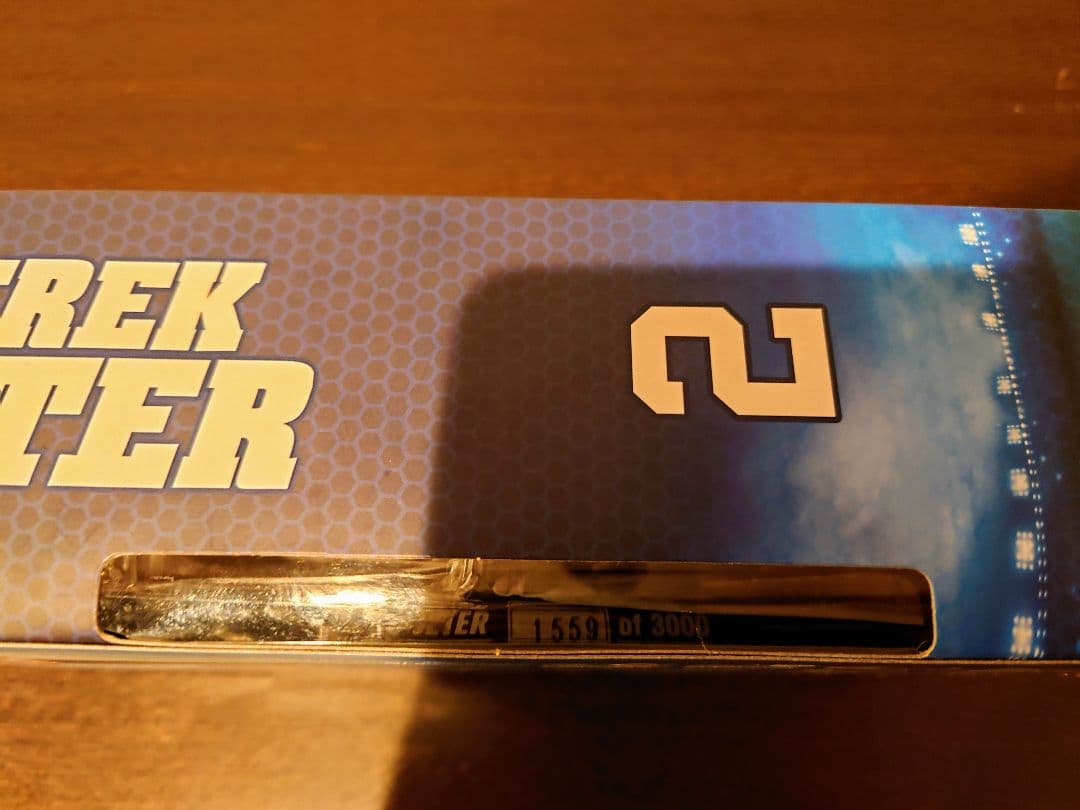 【3000個限定】Mcfarlane JETER 1996ワールドシリーズ