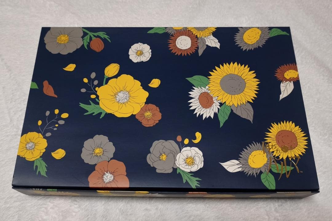 【未開封】囚われのパルマ メモリアルBOX（ハルト＆アオイ）＋特典付箋セット
