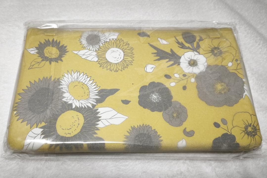 【未開封】囚われのパルマ メモリアルBOX（ハルト＆アオイ）＋特典付箋セット