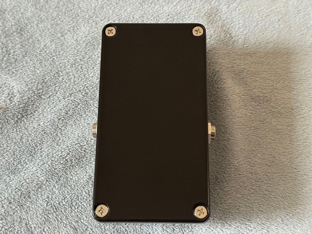 ギター Kitazawa Effector Shoegaze Fuzz