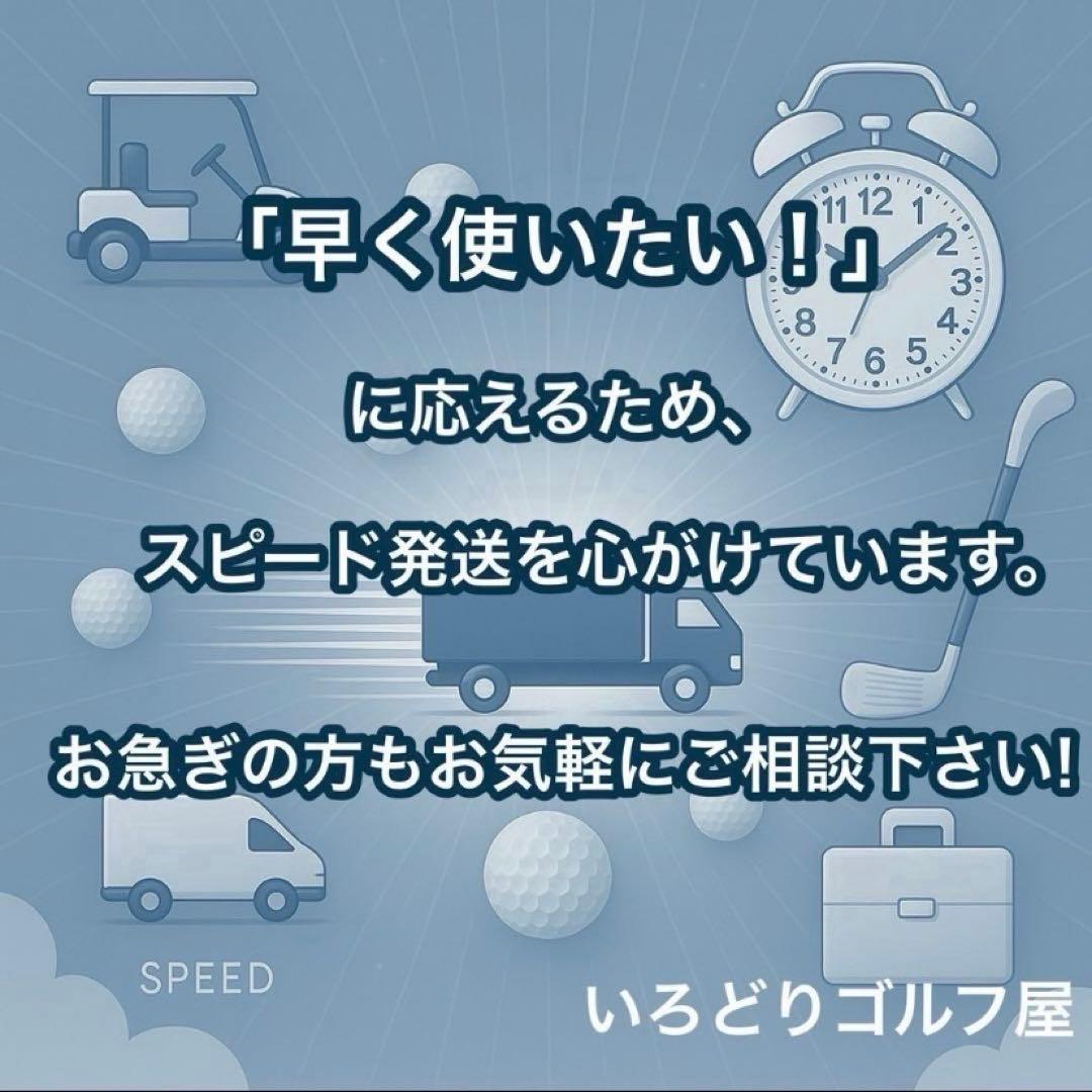 オジオ OGIO コンボイ convoy キャディバッグ ブラック ゴルフ