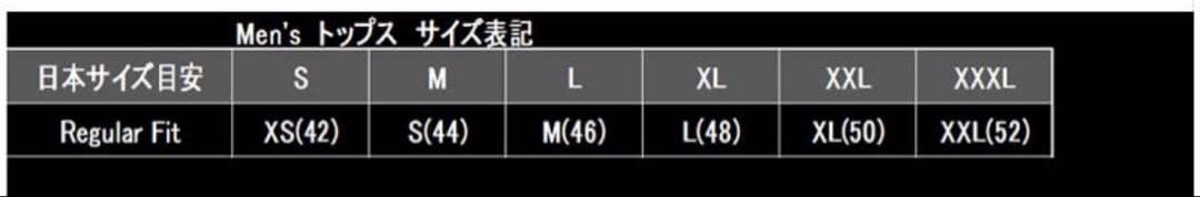J.LINDEBERG ゴルフ ポロシャツ ベージュ ツアー