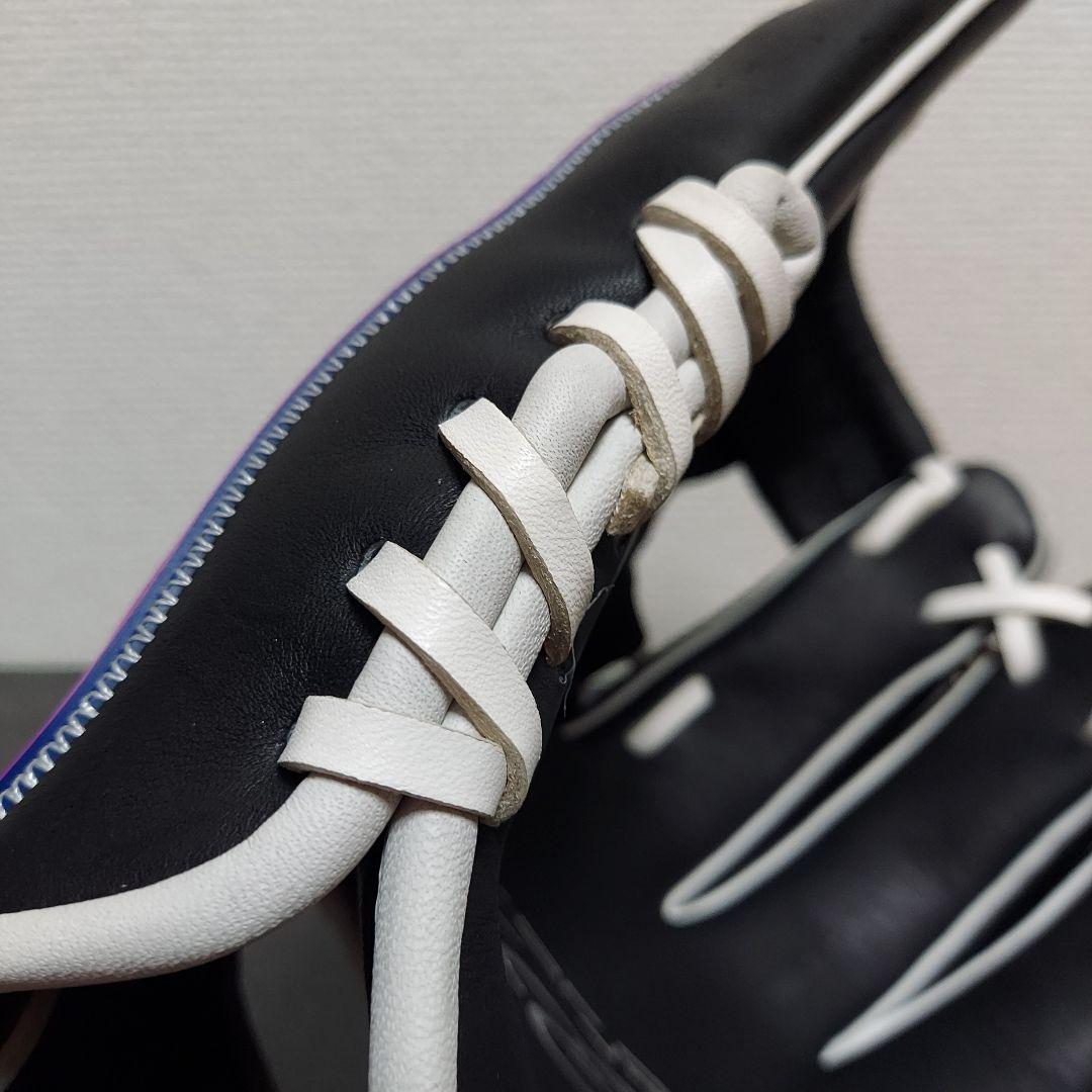 NIKE ヴェイパーエリート　未使用　野球　軟式　硬式　大人用　右投げ　内野手