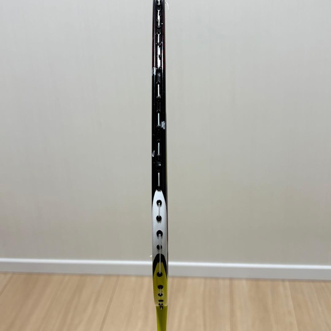 YONEX ARCSABER(アークセイバー) Z-SLASH バトミントン