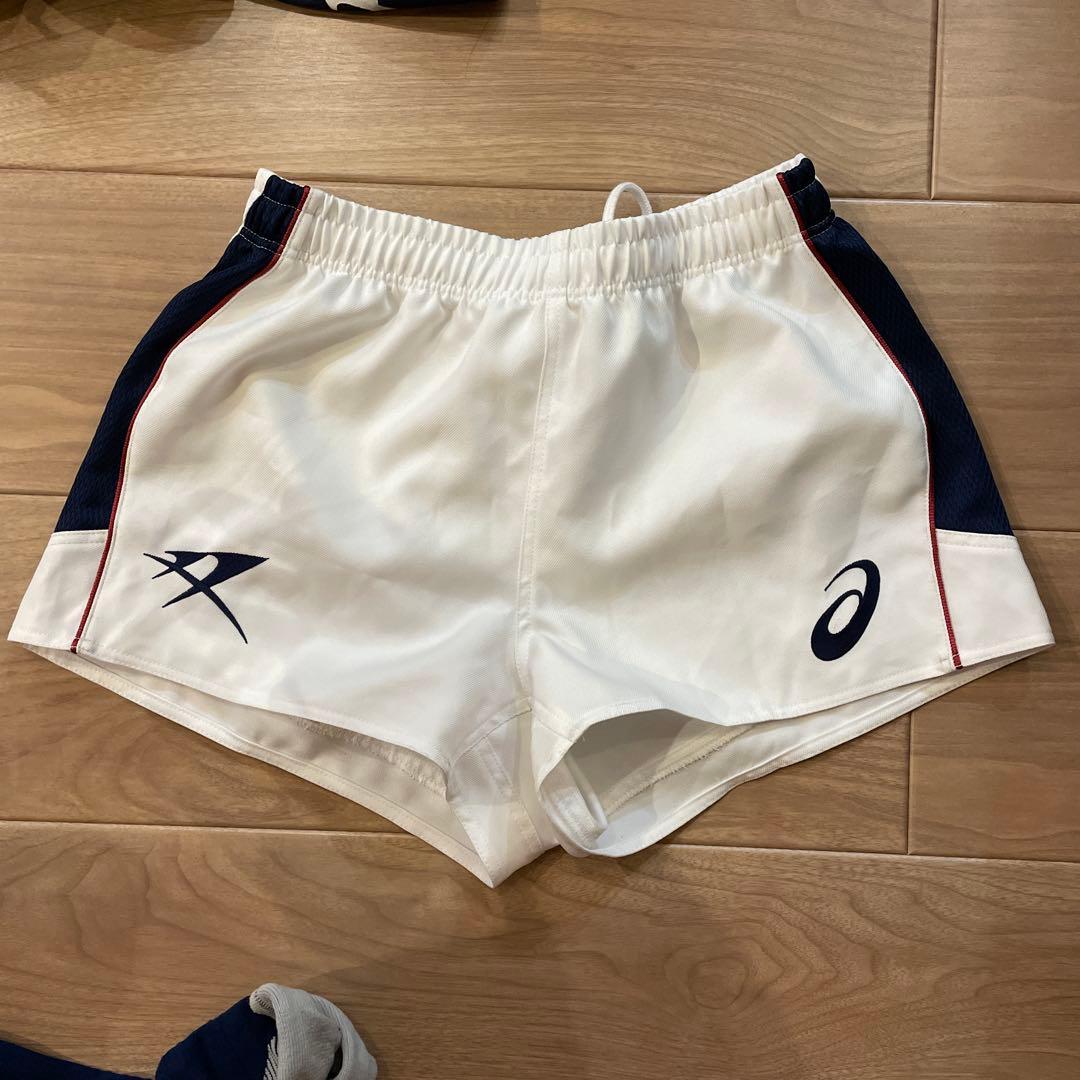 ラグビーウェアセット まとめ売り