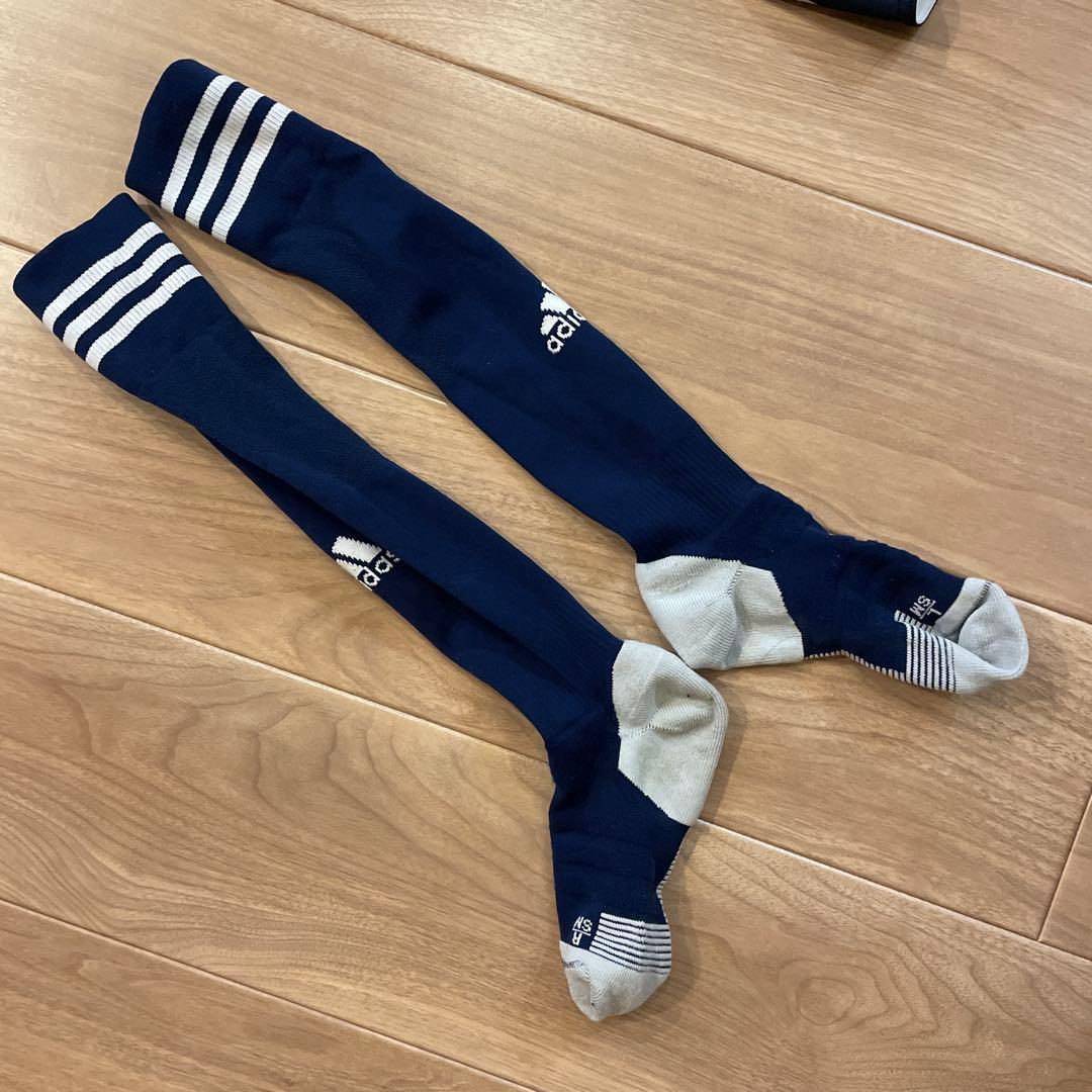 ラグビーウェアセット まとめ売り