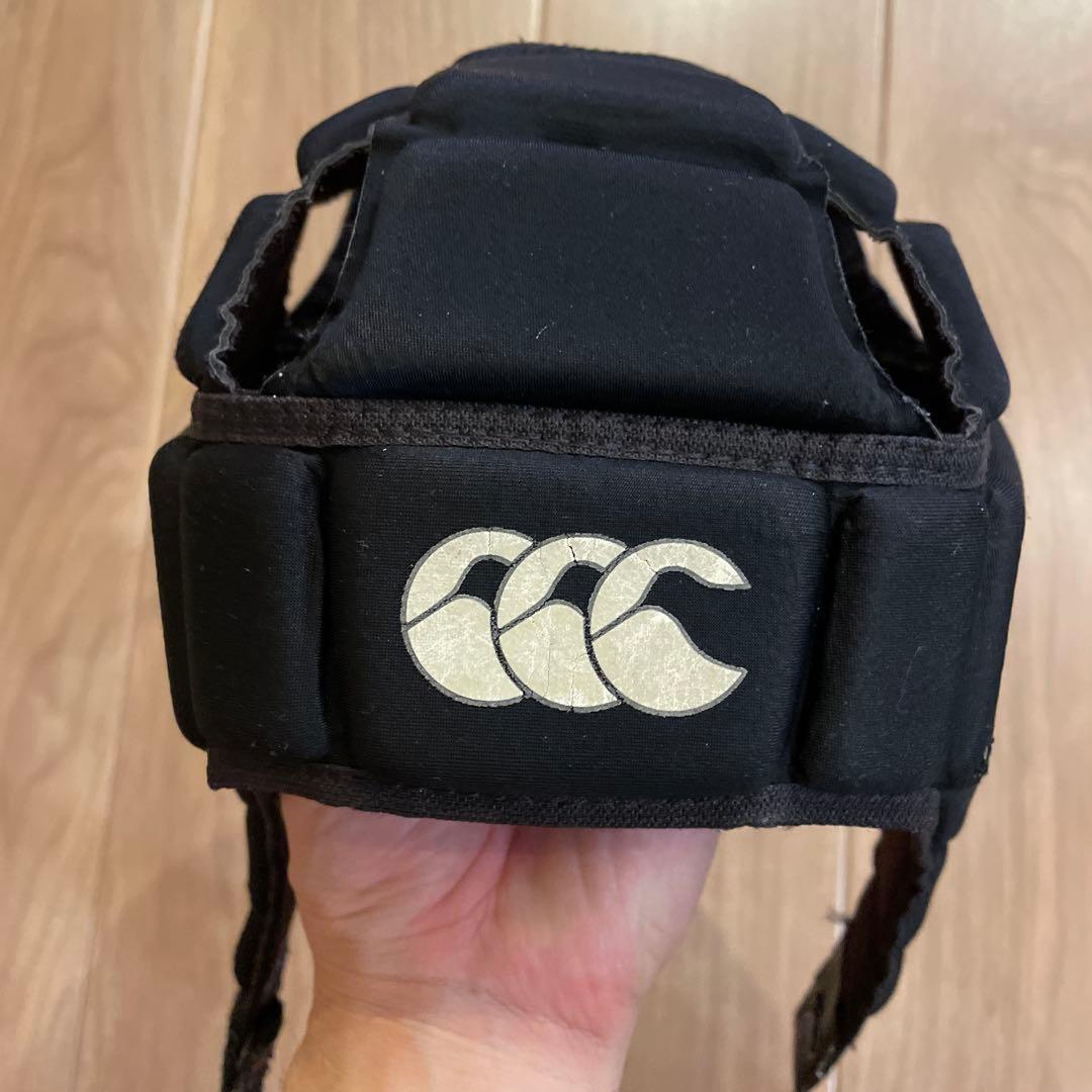 ラグビーウェアセット まとめ売り